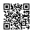 PC搜狗输入法v15.8.0.2239精简版-趣奇资源网-第11张图片