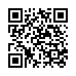 火绒剑v5.0.1.1单文件版 安全分析软件-趣奇资源网-第11张图片