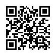 聊天对话生成工具v23.05绿色版-趣奇资源网-第11张图片