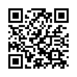 DiskFreeze重启还原v2.4.0.0绿色版-趣奇资源网-第11张图片