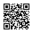 NotMyFault微软蓝屏工具v4.21汉化版-趣奇资源网-第11张图片