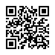 360安全浏览器v16.1.2198.64绿色版-趣奇资源网-第11张图片