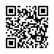WinRAR v7.13 Stable烈火汉化版-趣奇资源网-第11张图片