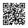 Microsoft Edge v122.0.2365.92增强版-趣奇资源网-第11张图片