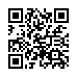 PC版抖音客户端v4.4.0-趣奇资源网-第11张图片