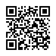 WeTool_v6.2.1 免打扰检测微信单向好友-趣奇资源网-第11张图片
