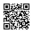Hitomi Downloader_v4.0 多功能下载工具-趣奇资源网-第11张图片