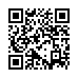 LosslessCut无损剪辑v3.65.0绿色版-趣奇资源网-第12张图片