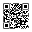 verycapture截图工具v1.8.9.5绿色版-趣奇资源网-第11张图片
