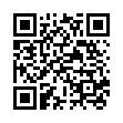 Drive SnapShot v1.50.0.1708-趣奇资源网-第11张图片