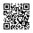 Google Chrome v139.0.7258.155增强版-趣奇资源网-第11张图片