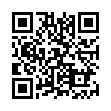 Uninstall Tool v3.8.0.5730便携版-趣奇资源网-第11张图片