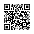 Light Image Resizer v7.3.0.120-趣奇资源网-第11张图片
