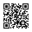 Bandizip v7.40 正式专业版-趣奇资源网-第13张图片