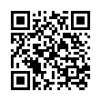 电脑任务栏精简透明工具v1.0-趣奇资源网-第12张图片