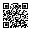 中药方解v1.0中药查询软件-趣奇资源网-第11张图片