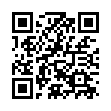 AnyTXT Searcher OCR v1.3.2477-趣奇资源网-第11张图片