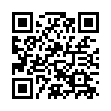 搞机工具箱v11.0.0免Root调试安卓-趣奇资源网-第11张图片