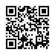Glary Utilities v6.31.0.35绿色版-趣奇资源网-第12张图片