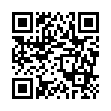微软语音合成助手v1.5.2 各种功能-趣奇资源网-第11张图片