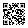 PC爱奇艺v12.2.5.7850绿色版-趣奇资源网-第12张图片