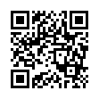 DNS优选设置工具v0.0.4.0 匹配DNS服务器-趣奇资源网-第11张图片