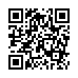 VueScan Pro v9.8.47绿色便携版-趣奇资源网-第11张图片