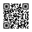 Adobe InCopy 2025 v20.3.0.60特别版-趣奇资源网-第11张图片