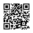 music download音乐下载工具v1.0-趣奇资源网-第11张图片