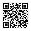 Adobe Bridge 2025 v15.1.0.635-趣奇资源网-第11张图片