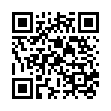 QtUnblockNeteaseMusic_v1.4.2绿色版-趣奇资源网-第11张图片
