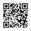 卡饭输入法v1.0.0.290 轻巧的输入法-趣奇资源网-第11张图片