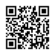 Moo0图片格式转换器v1.38单文件版-趣奇资源网-第11张图片