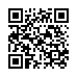 MathType数学公式编辑器v7.7.1-趣奇资源网-第11张图片