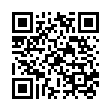 土豆录屏v1.0.8免费高清无水印-趣奇资源网-第11张图片