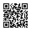 4K Video Downloader v4.33.2.0164-趣奇资源网-第11张图片