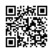 GIF神器ScreenToGif v2.41.4-趣奇资源网-第11张图片