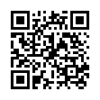 MusicPlayer2播放器v2.77.1绿色版-趣奇资源网-第11张图片