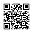 Fort Firewall防火墙工具v3.18.11-趣奇资源网-第11张图片
