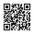 电源检测工具OCCT v12.1.12.99绿色版-趣奇资源网-第11张图片