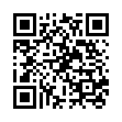 电脑屏幕护眼宝v2.3.0.1绿化版-趣奇资源网-第11张图片