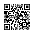 Aiseesoft Screen Recorder v2.8.8-趣奇资源网-第11张图片