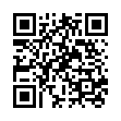 Movavi Gecata桌面录屏v6.1.2-趣奇资源网-第11张图片