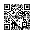 U盘引导盘制作Rufus v4.8.2253-趣奇资源网-第11张图片