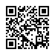 WhyNotWin11检测工具v2.6.1.1-趣奇资源网-第11张图片