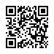 PhotoDirector相片大师v16.4.1702-趣奇资源网-第11张图片