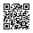 ZY Player_v3.2.9 电脑端观影神工具-趣奇资源网-第12张图片