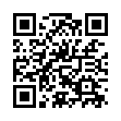 PDFgear转换编辑工具v2.1.10-趣奇资源网-第12张图片