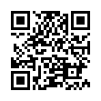 Solid Converter PDF v10.1.18270绿色版-趣奇资源网-第11张图片