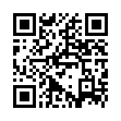 Aria2 Pro下载神器v1.35.0单文件版-趣奇资源网-第11张图片
